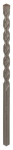 Bosch 1Betonbohrer CYL-3      2608597683 