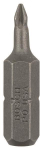 Bosch 25Schrauberbit          2607001507 