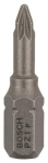 Bosch 100Schrauberbit         2607001557 