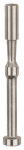 Bosch Stempel f.Kurvenschnitt 2608639013 