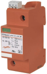 Dehn 950112 DG1000FM          DG 1000 FM 