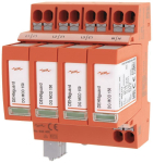 Dehn 942408 DG MP TNS   DG MP TNS 150 FM 