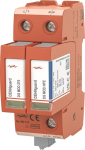 Dehn 943115 DG MD TT  DG MD TT 2P 275 FM 