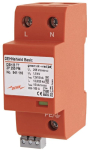 Dehn 941116 DSH B TT  DSH B TT 2P 255 FM 