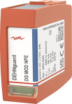 DEHN Überspannungs-Ableiter       952050 