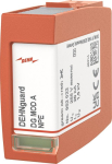 Dehn 952022 DG MOD A NPE    DG MOD A NPE 