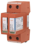 Dehn 952121 DG M   DG M TT 2P ACI 275 FM 