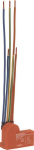 DEHN Netzableiter                 924395 