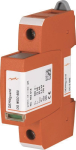 DEHN S-Ableiter DEHNguard S       952076 