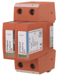 Dehn 952122 DG M   DG M TT 2P ACI 385 FM 