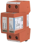 Dehn 952181 DG M H TT   DG M H TT 2P 275 