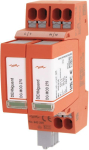 Dehn 942205 DG MP TN 275 DG MP TN 275 FM 
