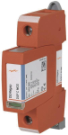 DEHN Überspannungs-Ableiter N-PE  952035 