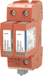 Dehn 943220 DG MD TN DG MD TN ACI 275 FM 