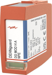Dehn 952083 DG MOD H A    DG MOD H A NPE 