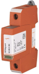 DEHN S-Ableiter DEHNguard S       952074 