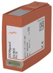 DEHN Überspannungsableiter Typ 2  952045 