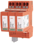 Dehn 942567 DG MP YPV  DG MP YPV 1500 FM 