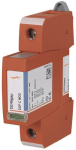 DEHN Überspannungs-Ableiter       952030 