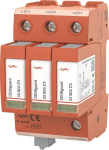 Dehn 943305 DG MD TNC   DG MD TNC 275 FM 