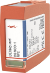 Dehn 952081 DG MOD H NPE    DG MOD H NPE 