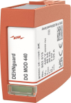 DEHN S-Ableiter Schutzmodul       952015 