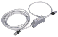 DEHN Üs-Ableiter                  929100 