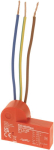DEHN Üs-Ableiter                  924389 
