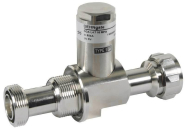 Dehn 929148 DGA L4 7 16  DGA L4 7 16 MFA 