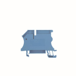 Weidmüller WNT 16N 10X3 Neutralleiter- 