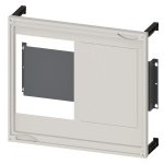 Siemens ALPHA400/630 H=450 8GK4550-3KK22 