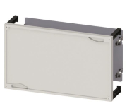 SIEM ALPHA400/630DIN,      8GK4451-2KK22 