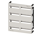 Siemens 8GK43514KK22 ALPHA400/630DIN 