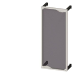 Siemens Leerfeldabdeckung  8GK4500-4KK12 