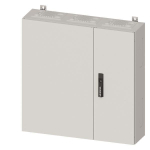 Siemens ALPHA 400          8GK1132-3KA32 