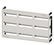 Siemens 8GK43513KK32 ALPHA400/630DIN 