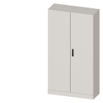 Siemens 8GK1423-8KK45 ALPHA630 DIN 