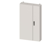 Siemens ALPHA400DIN,Wand-  8GK1121-7KK32 