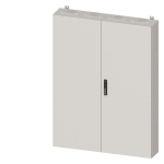 Siemens ALPHA 400          8GK1132-7KA42 