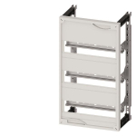 Siemens 8GK43013KK12 ALPHA400/630DIN 