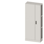 Siemens ALPHA630DIN,       8GK1323-8KP34 