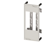 Siemens 8GK4751-4KK13 ALPHA630DIN für 