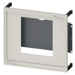 Siemens ALPHA400/630 H=450 8GK4551-3KK22 