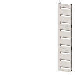 Siemens 8GK4102-8KK12 ALPHA400DIN, 