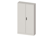 Siemens 8GK1323-8KN44 ALPHA630DIN, 