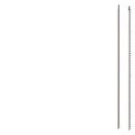 Siemens                    8GK4854-8KK05 