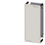 SIEM Einbausatz             8GK44514KK12 