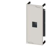 Siemens ALPHA1600DIN-      8GK4704-4KK15 