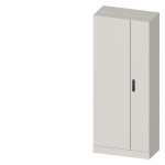 Siemens 8GK1423-8KK35 ALPHA630 DIN 