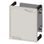 Siemens 8GK44512KK12       8GK4451-2KK12 